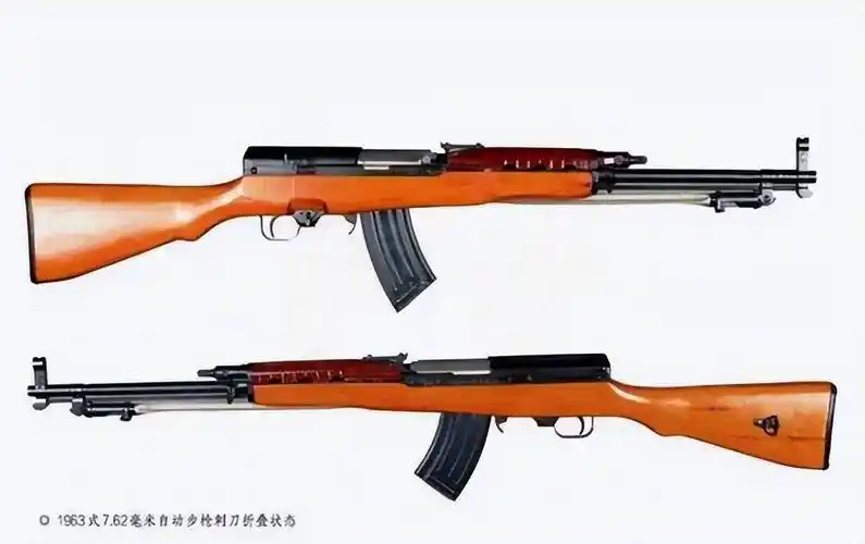 这些部队纹章也太有趣了_步枪_标志_汉阳造