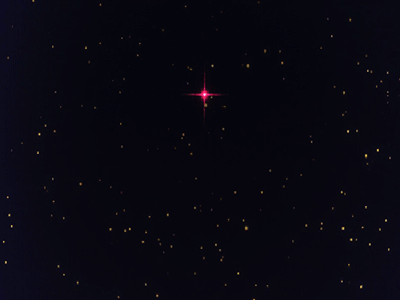 生活夜晚满天星星浪漫gif动图_动态图_表情包下载_soogif