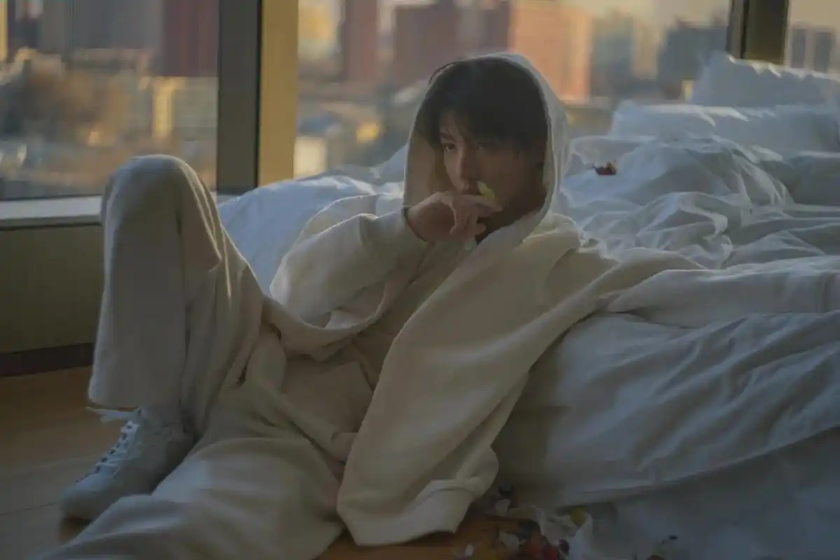 #王俊凯 电脑壁纸,网上收集#王俊凯让人心动的n个瞬间 #电 - 抖音