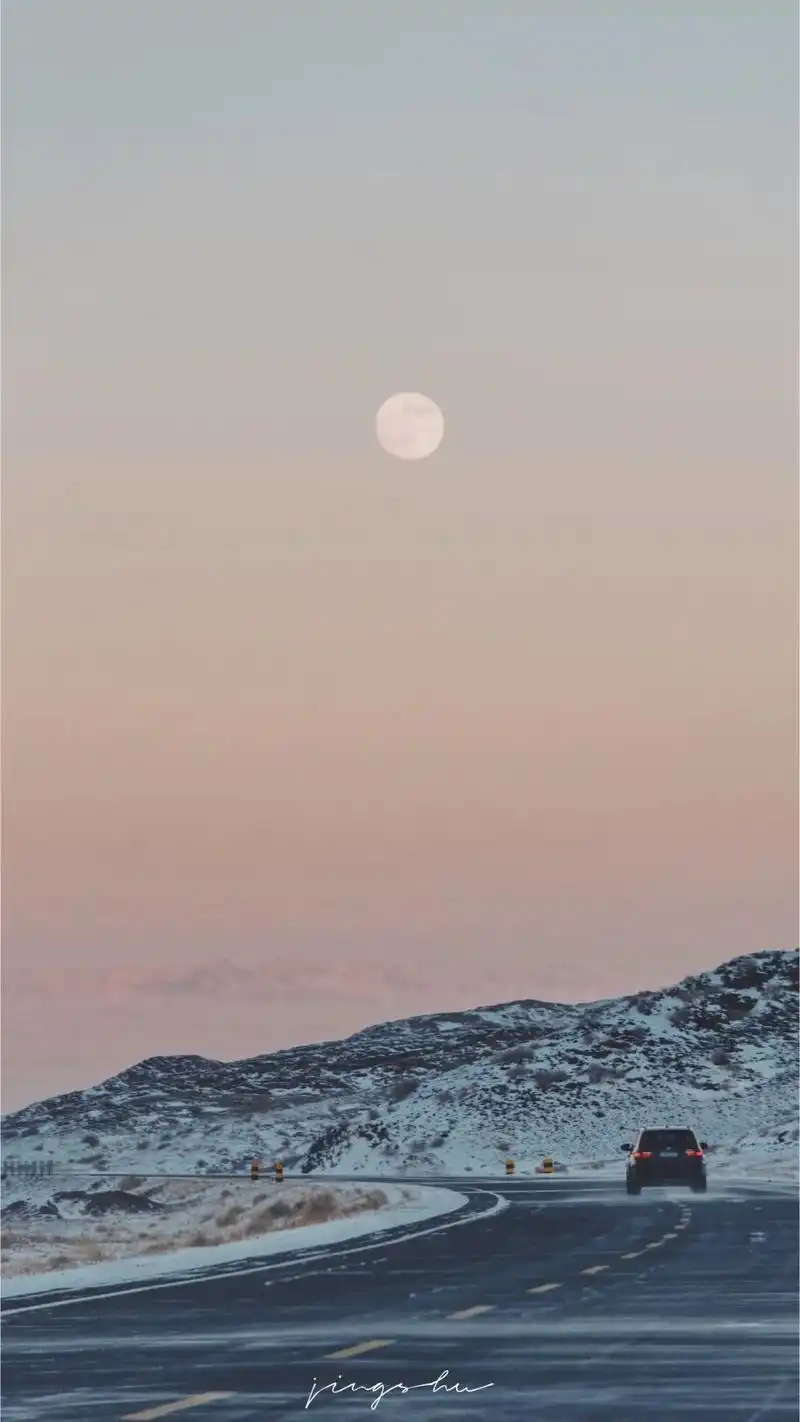 1080_1920竖版 竖屏