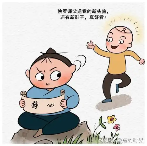 这个时候,女人要学会坚强和乐观,用自己的正能量去感染他,帮助他走出