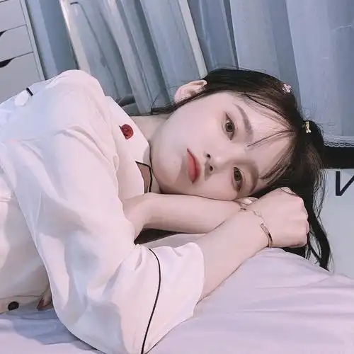 2020最流行精致微信女生头像,个性头像图片-回车桌面