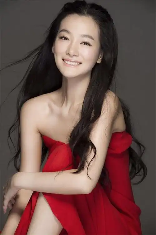 于震妻子辛月嫁二婚丈夫亦美满我是三个孩子的幸福妈妈