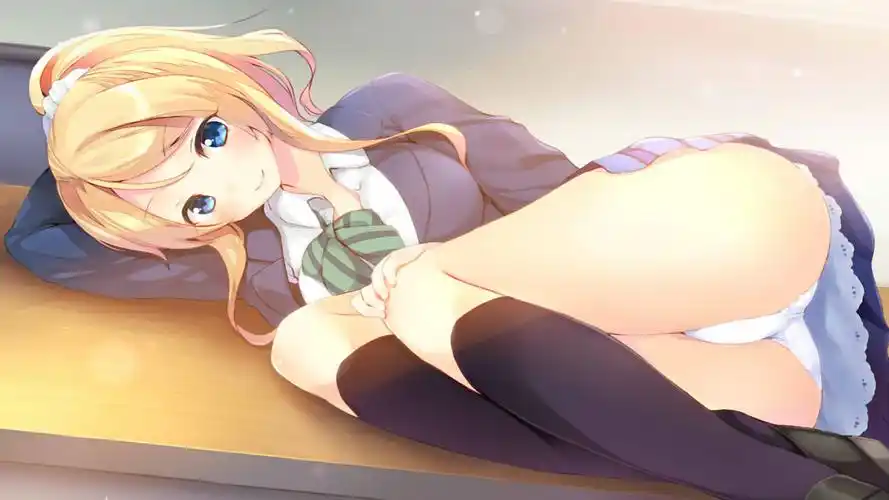 色彩斑斓很是好看哟~喜欢这组壁纸的亲就赶紧来美桌网看看吧·精彩的