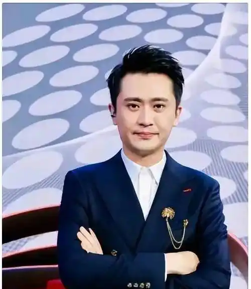 《星光大道》收视飙升之谜:新主持魔力何在?观众直呼过瘾!