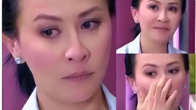 回顾:刘嘉玲被绑架的那三个小时里,到底经历了什么?如今过得怎样