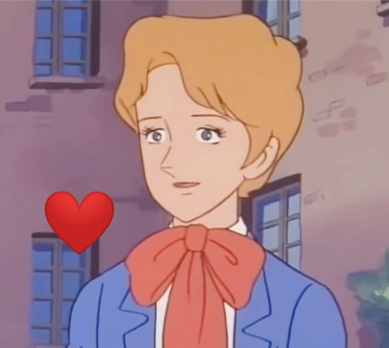 我的班长大人好美丽hshshs