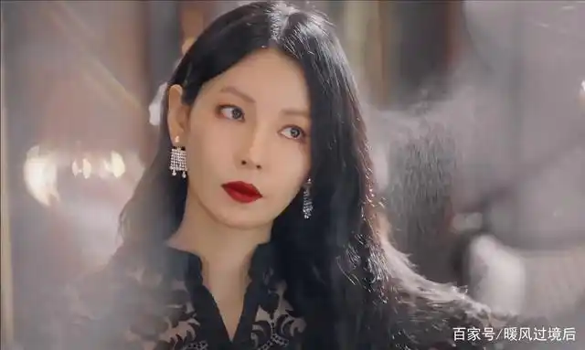 韩剧《顶楼》:亲身经历才能感同身受