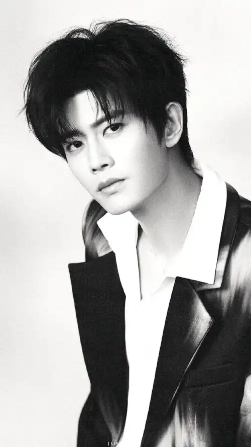 任嘉伦##任嘉伦无忧渡