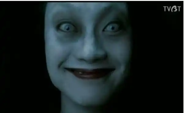 这个图片出自哪部电影