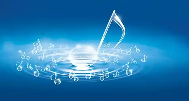 音乐会海报背景psdjpg大气黑金挑战麦克风psdjpg清新简约吉他音乐会