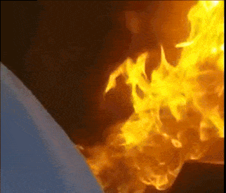 322_275gif 动态图 动图