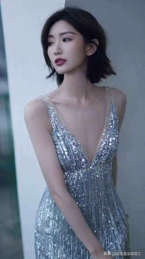 龙年特辑盘点8位属龙的女明星谁是你心目中最美的小龙女