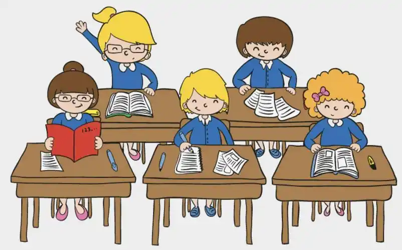 教学灯塔 - 教书帮-老师的效率助手