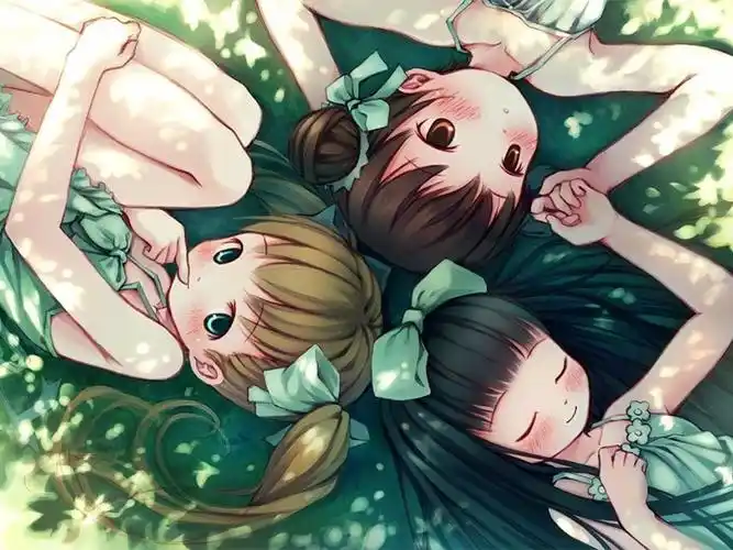 能帮我弄600x800像素,不超过5m的jpg图片吗?