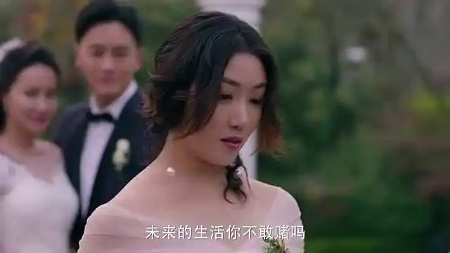 h何宁宁宁宁的微博_微博