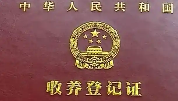 人间有爱 绝处逢生领养手续办妥了,手术同意书签好了,手术似乎可以