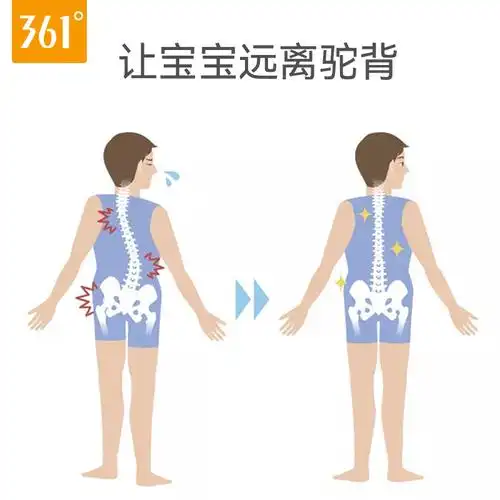 【2根】361瑜伽棍站姿纠正形体木棍