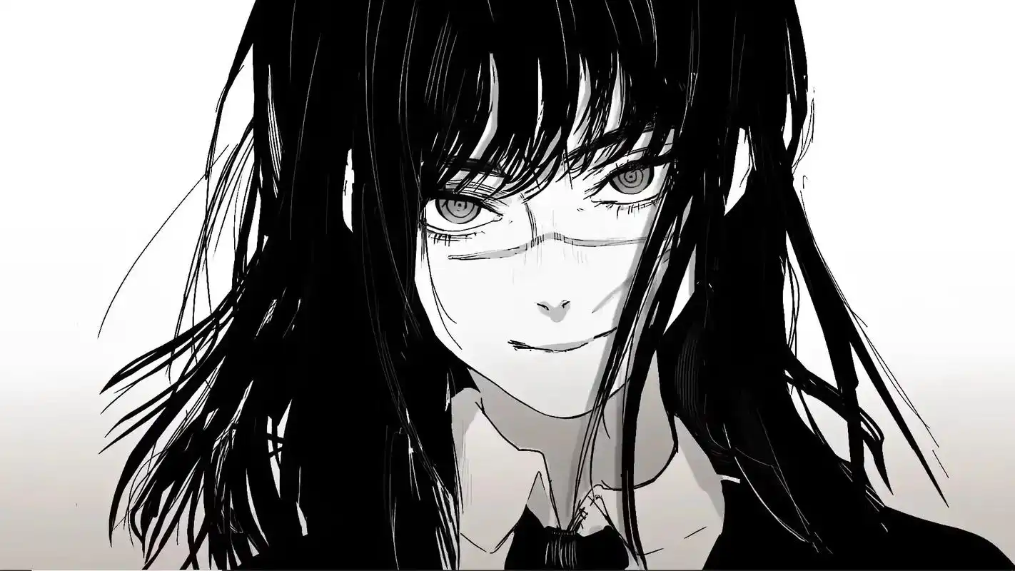 壁纸分享电锯人.#电脑桌面 #wallpaper #电锯人  - 抖音