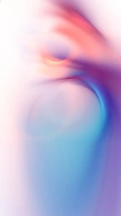 炫彩背景免抠素材免费下载_觅元素51yuansu.com