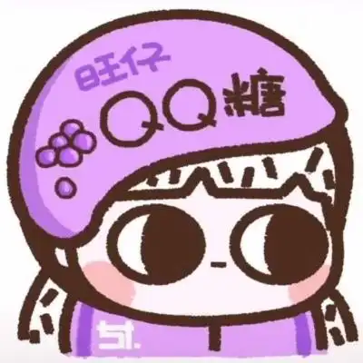 沙雕5排开黑头像高清搞笑的五人团沙雕头像图片