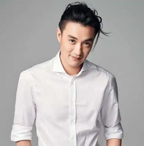 城墙上的周一围