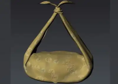 包裹包袱古代包袱