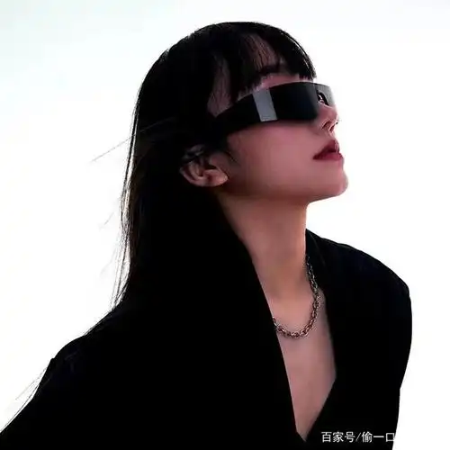 气质女生头像,拽姐头像,温柔女生头像,可爱女生头像