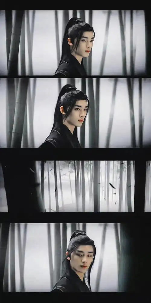 丁程鑫门面|lofter(乐乎) - 让兴趣,更有趣