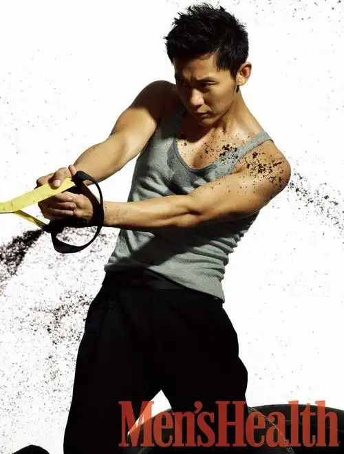 你们比较大多喜欢哪个?第一还是第二个