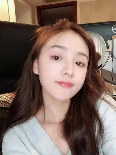 熊猫三美都来斗鱼啦?周二珂小苏菲深深儿一个不拉,总有你喜欢的