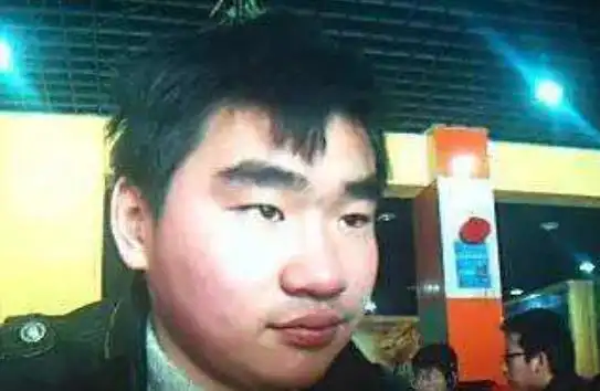 女生眼中"丑男"的3大标准,若你全中?能脱单都是"走后门"