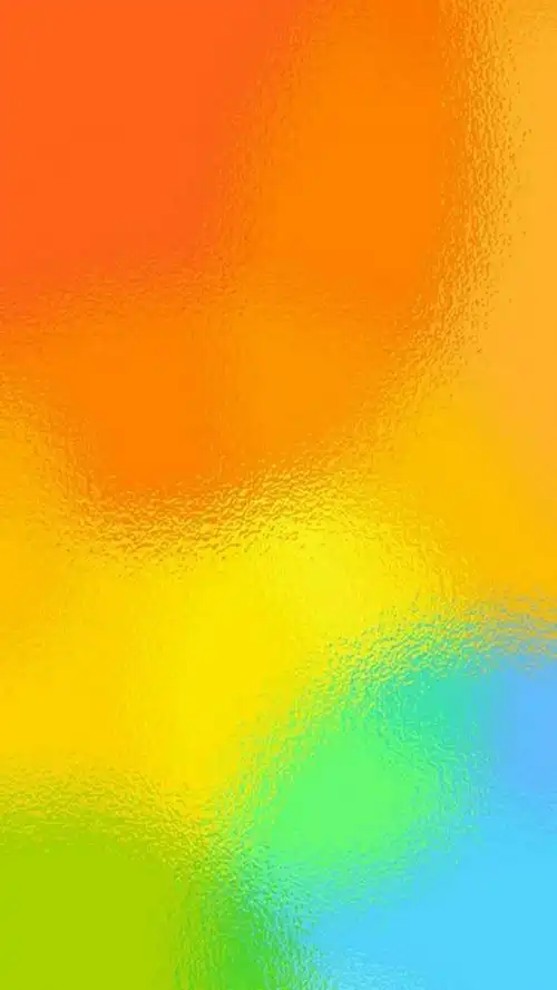 炫彩风格高清壁纸 - 华为mate9系列主题美化 花粉俱乐部