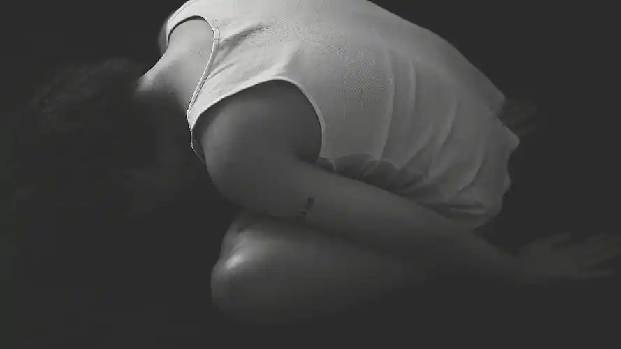 抑郁症患者怎么治疗?