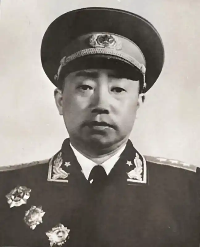 解码长征丨他们以残缺之身走完长征路