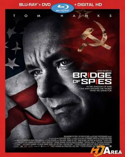 间谍之桥 [中文字幕]bridge.of.spies.2015.bluray.1080p.dts-hd-7.1.