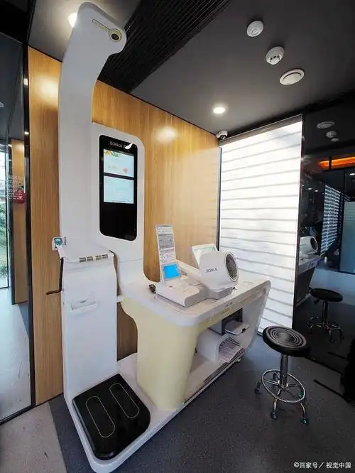 合肥眼镜店验光室要怎么装修