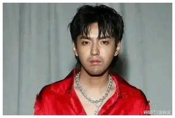 吴亦凡案被高院点名,细节首次披露令人发指,网友:他是真不老实|吴京