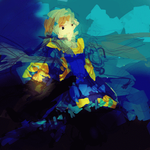 1000_1000gif 动态图 动图