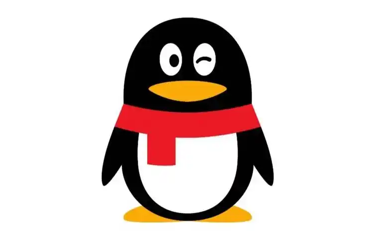 你在家办公了吗腾讯qq最高支持16人同时开启视频会议