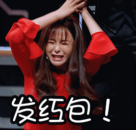 酒店人熬夜的时候都在做什么?