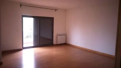 在卡斯凯什出售的87m05公寓 一间卧室