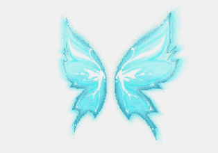 翅膀动图_百度图片搜索