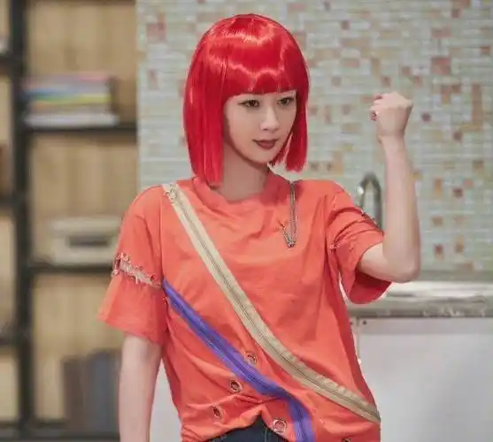 《家有儿女》拍第5部了?