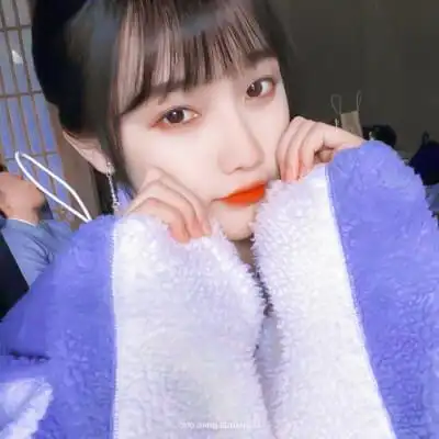 *宋昕冉 *あなたは无敌の星,毎日,梦