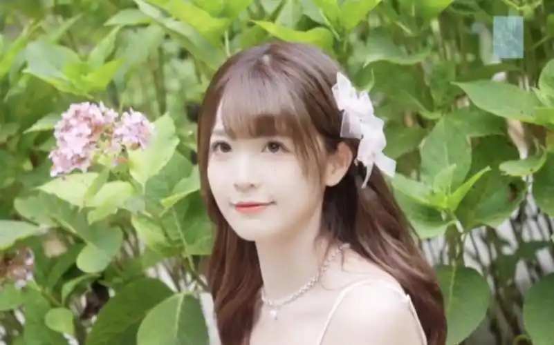 【gnz48方琪】《无风岛屿》mv旅行日记vlog cut