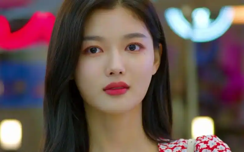 池昌旭,金裕贞主演韩剧《便利店新星》上线啦!全程超高能