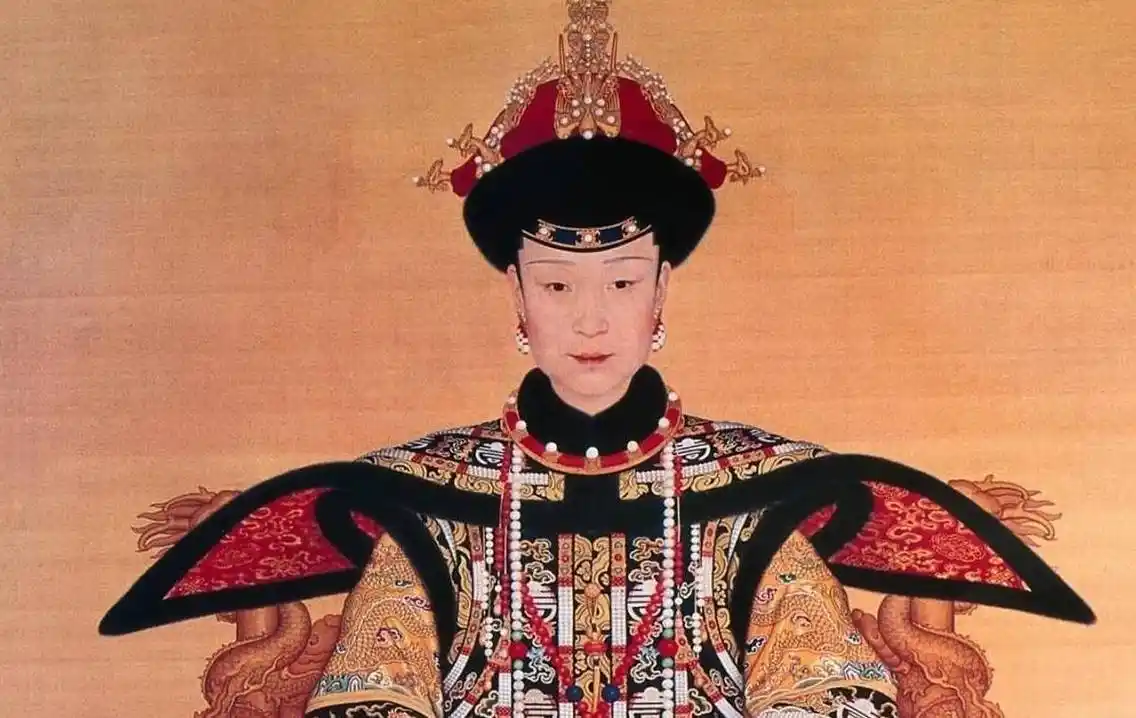 文玩圈里的9个冷知识,大部分人都不知道,你懂就比别人牛