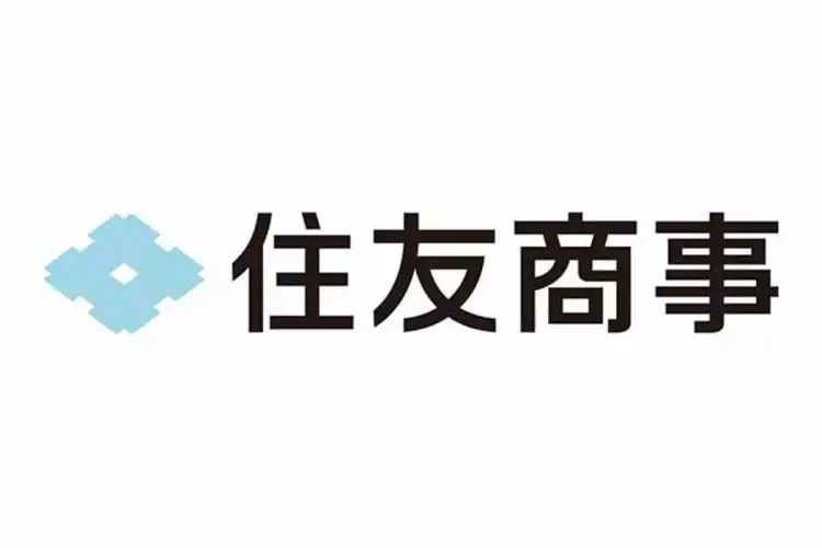 日本住友商事开展"按需定制巴士"试验
