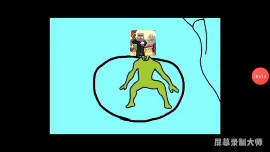 两只芥末爱跳舞[doge][doge][_哔哩哔哩 (゜-゜)つロ 干杯~-bilibili